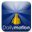 Dailymotion