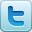 twitter ot-riom