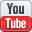 youtube ot-riom