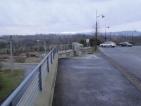 aire de service camping car saint bonnet pres riom puy de dome auvergne