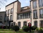 musee d'auvergne riom puy de dome auvergne