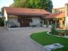 restaurant auberge du pigeonnier ext bussieres et pruns puy de dome auvergne