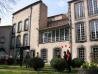 musee d'auvergne riom puy de dome auvergne