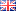 UK UK